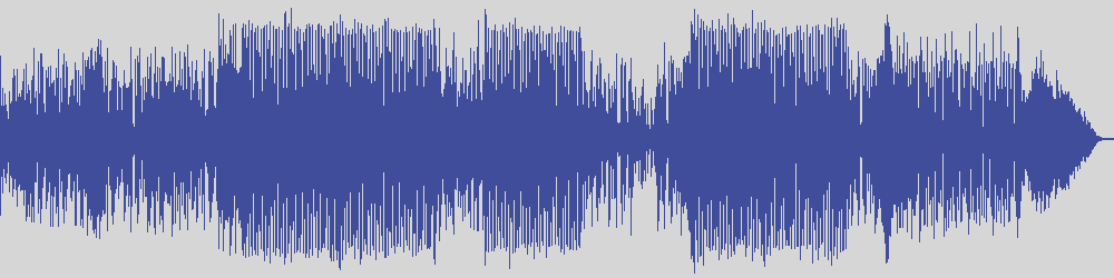 Technical Dreams 2 (long, Talkover) - Gemafreie Musik