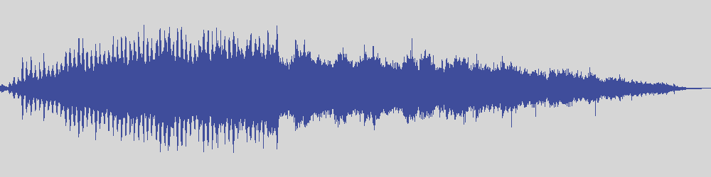 Pure - Gemafreie Musik