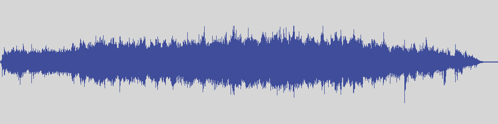 True Power - Gemafreie Musik