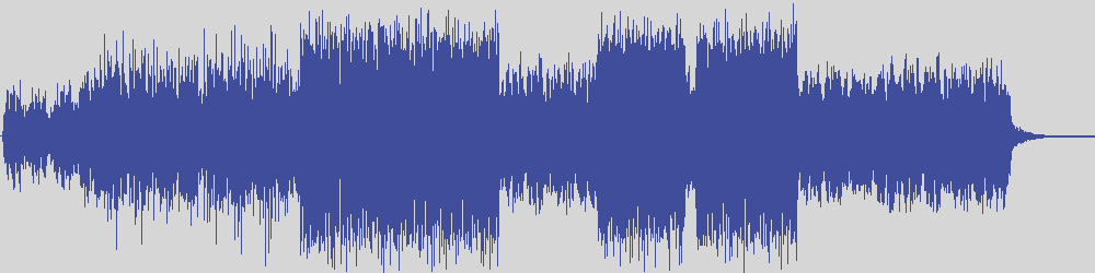 Descending - Gemafreie Musik