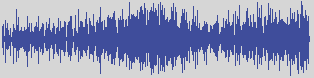 Running (Drums only) - Gemafreie Musik