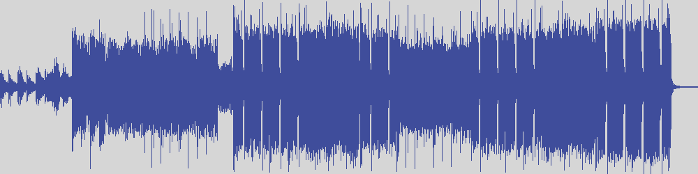 Sudden Nightfall - Gemafreie Musik