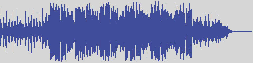 Mc Georg Documentary - Gemafreie Musik