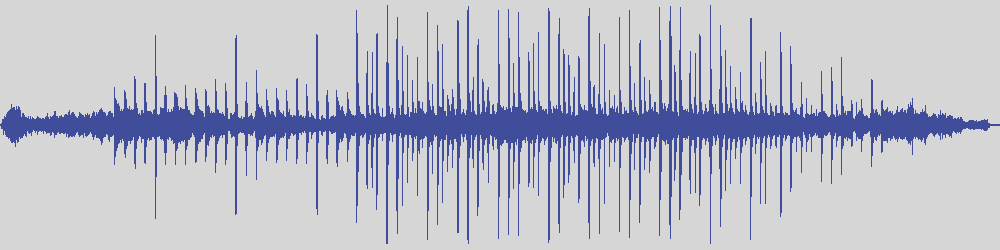 Mix Me In - Gemafreie Musik