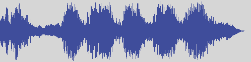 Relax Intro - Gemafreie Musik