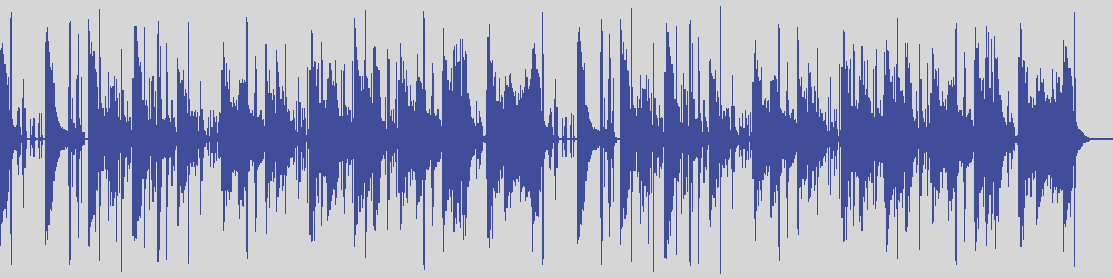 Wuaap Wuaap - Gemafreie Musik