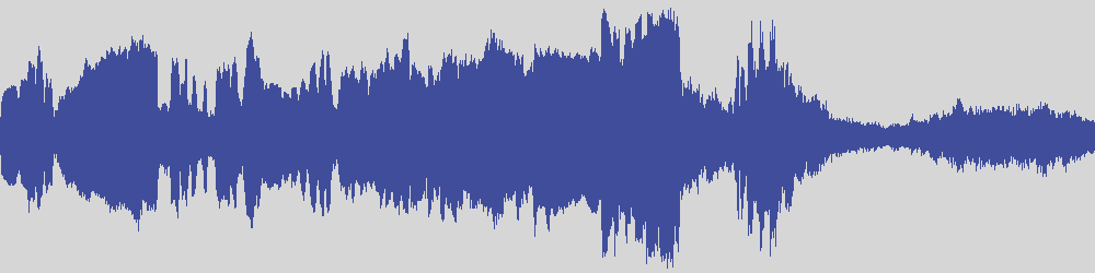 Yogi Flute - Gemafreie Musik