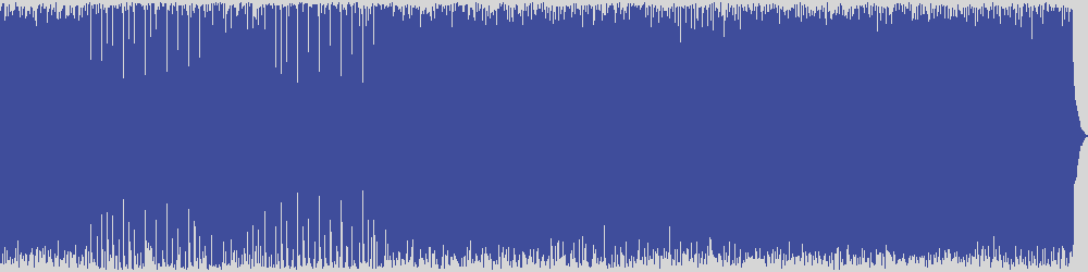 8 Uhr 17 (Band: Verspielte Zeit) - Gemafreie Musik