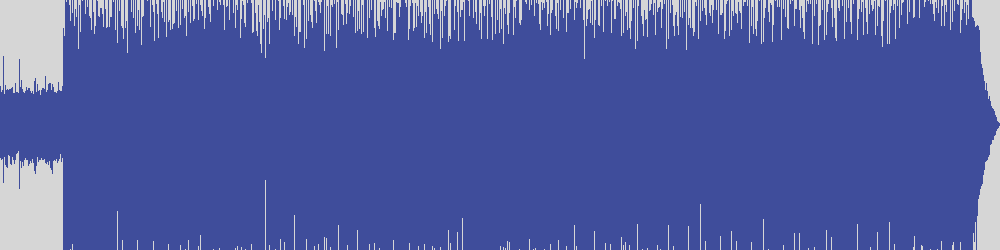 Zwischen den Zeilen (Band: Verspielte Zeit) - Gemafreie Musik