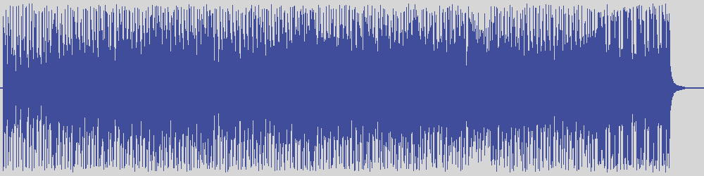 Guitar Joe - Gemafreie Musik