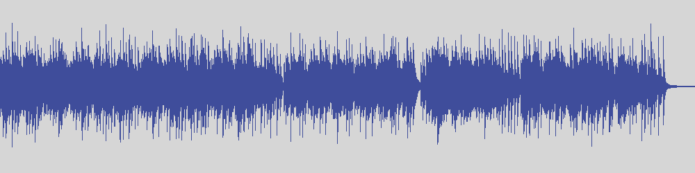 Worry for a loved one (Piano Solo) - Gemafreie Musik