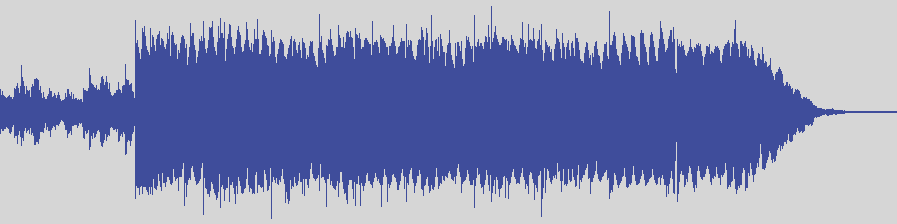 Darkness Lurking (slow)