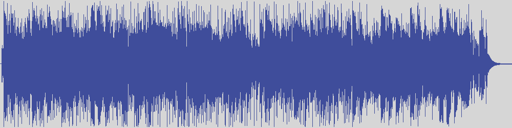 Data Basis