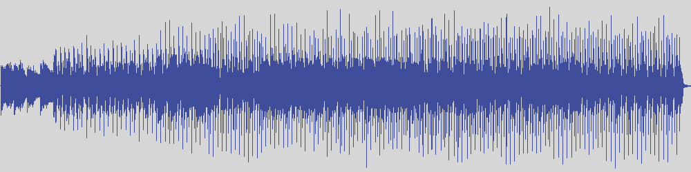 Lotus Dream - Gemafreie Musik