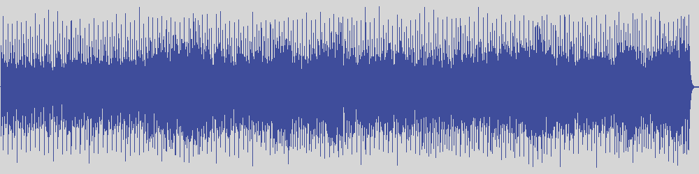 Matching Numbers - Gemafreie Musik