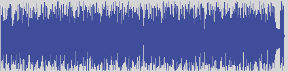 Rapsody in Black - Gemafreie Musik