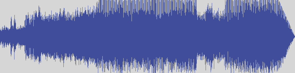 Blue summer (extended) - Gemafreie Musik