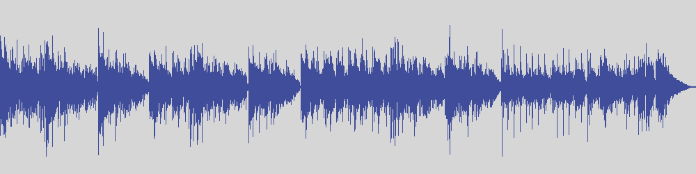 A Beautful Christmas