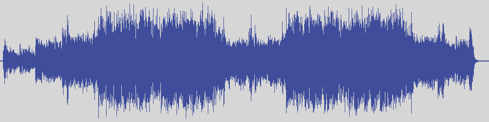In Medieval Times (Full Mix) - Gemafreie Musik
