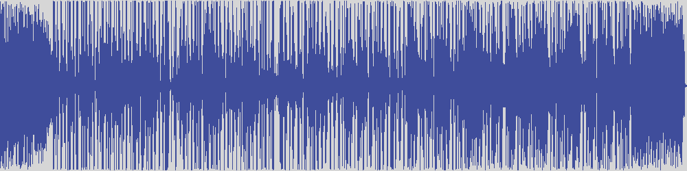 Funk Machine
