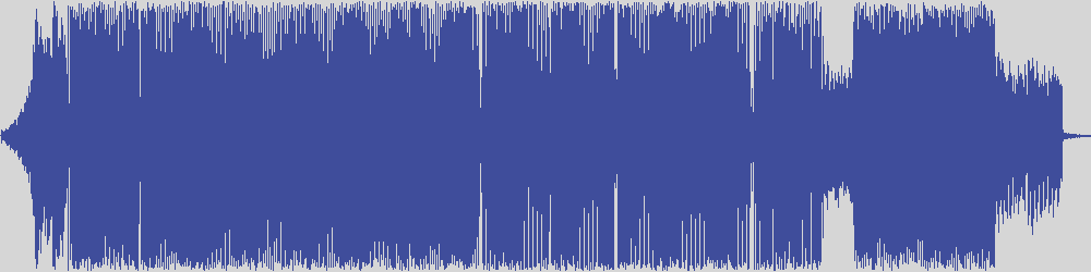 Laser Invader (extended version)