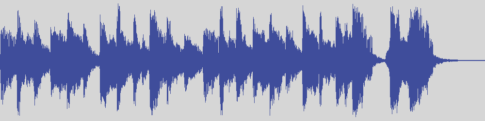 Happy People Happy Cows V3 - Gemafreie Musik