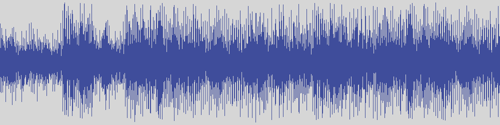 Groundbreaking Technology - Gemafreie Musik