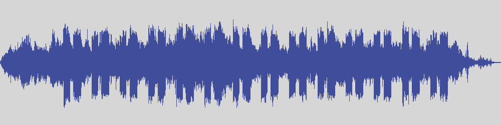 Tangerine style 2 - Gemafreie Musik
