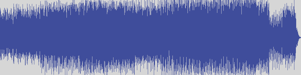 Black Noise (drum&bass) - Gemafreie Musik