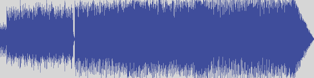 Black Noise (mix 2) - Gemafreie Musik