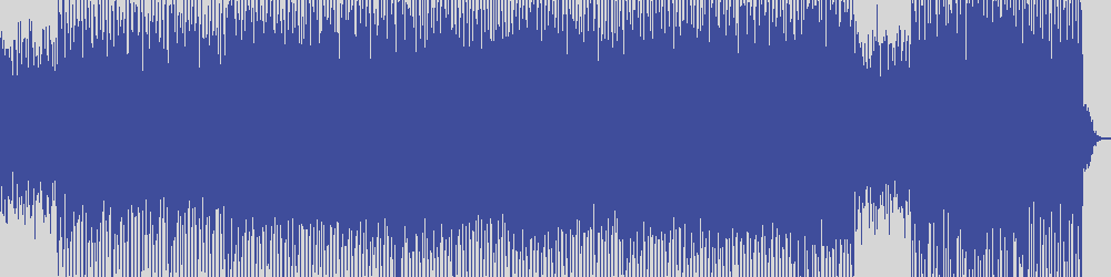 Black Noise (mix 3) - Gemafreie Musik