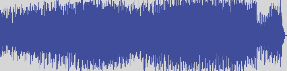 Black Noise - Gemafreie Musik