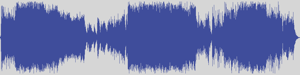 Simphony 4 Your Soul