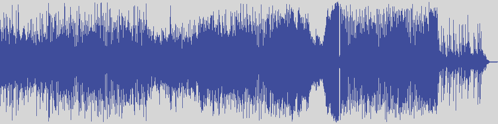 Molecular Activity - Gemafreie Musik