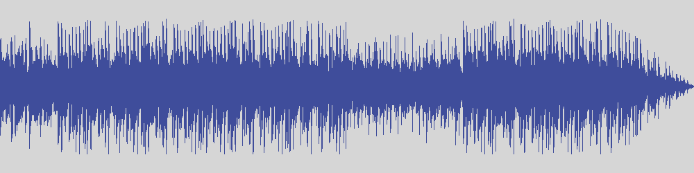 Coming Of Age (2nd Alt.)