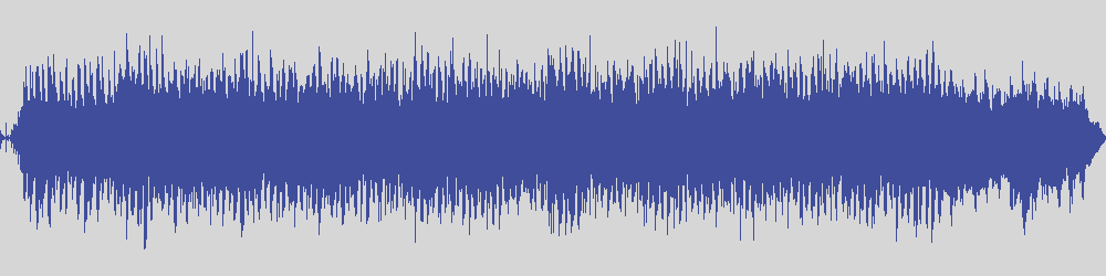 Europa Champion Theme