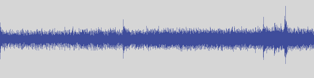 Full Frenzy (Level 2)