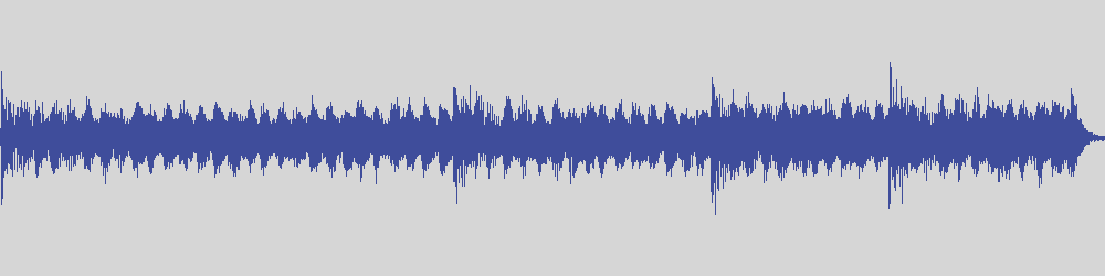 Full Frenzy (Level 3)