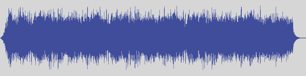 Chillis cat in space Var. 1 - Gemafreie Musik