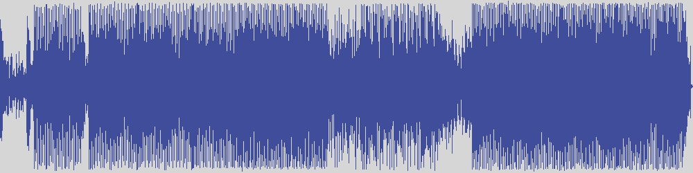 eMOTIONS Var. 2 - Gemafreie Musik