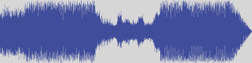 In the sky Var. 1 - Gemafreie Musik