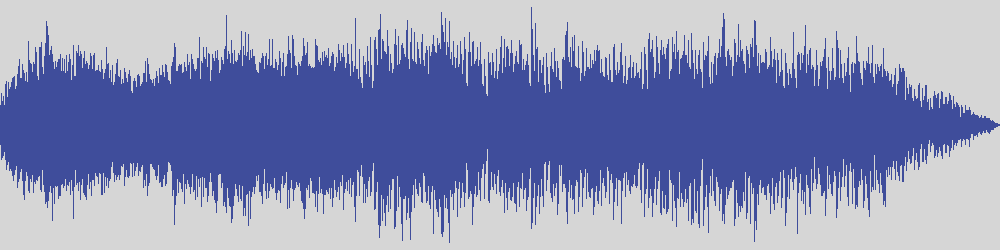 Paradise is here on earth Var. 1 - Gemafreie Musik