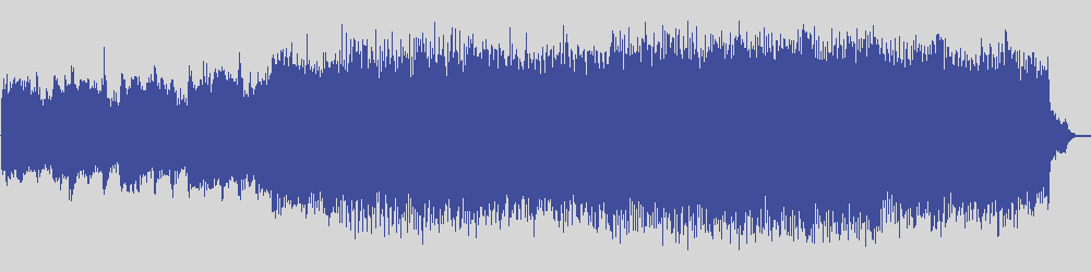 Lake Tahoe - Gemafreie Musik