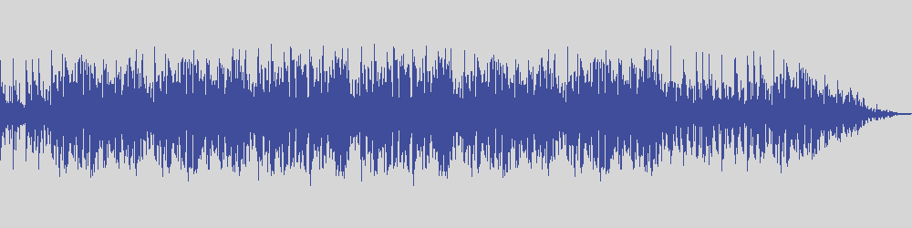 Bavarian beer - Gemafreie Musik