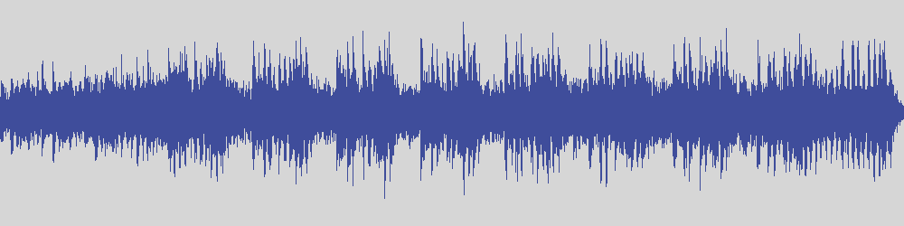 Booze o meter (intro) - Gemafreie Musik