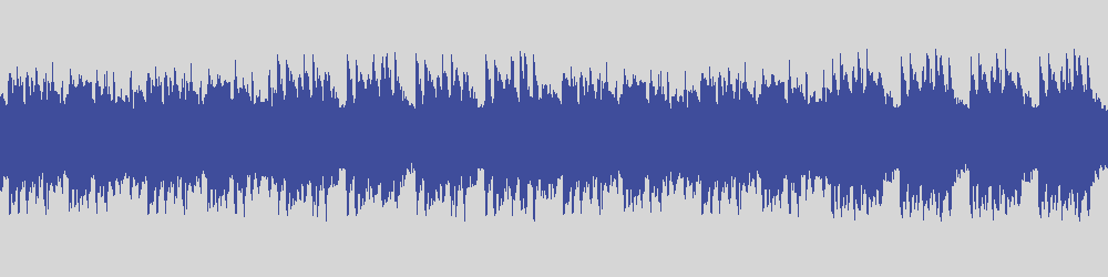 Bottoms up! Theme (loop) - Gemafreie Musik