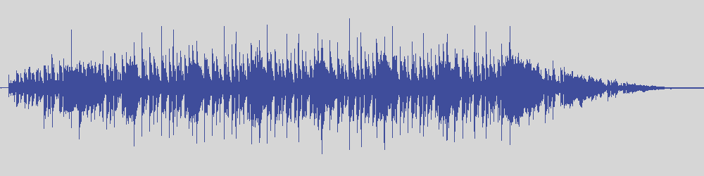 Ocean Boulevard (3rd Alt.)