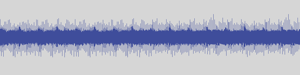 Quiz game (loop) - Gemafreie Musik