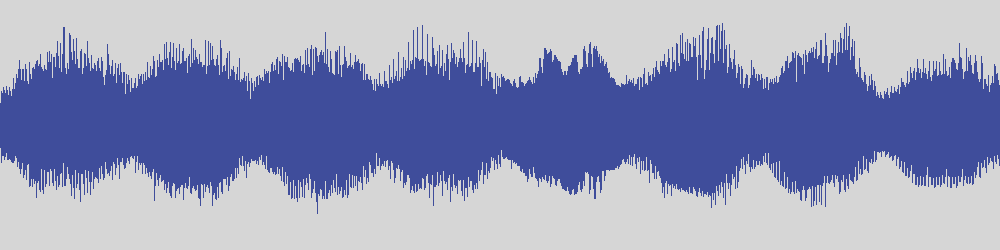Spirits of the dark (loop) - Gemafreie Musik
