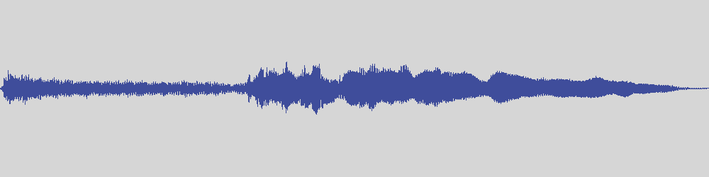 Retro Suspense Chord